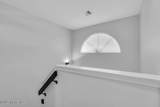 1206 Arlington Drive - Photo 25