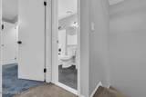 1206 Arlington Drive - Photo 27