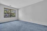 1206 Arlington Drive - Photo 29