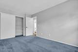 1206 Arlington Drive - Photo 30