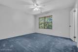 1206 Arlington Drive - Photo 31