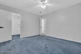 1206 Arlington Drive - Photo 32
