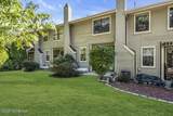 1206 Arlington Drive - Photo 35
