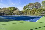 1206 Arlington Drive - Photo 36
