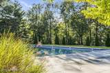 1206 Arlington Drive - Photo 38