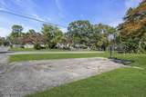 1206 Arlington Drive - Photo 39