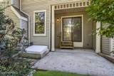 1206 Arlington Drive - Photo 4