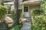 1206 Arlington Drive - Photo 5