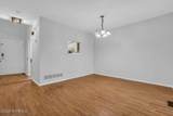 1206 Arlington Drive - Photo 9