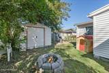 81 River Drive - Photo 1