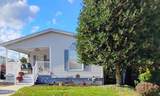 26 Pine Ridge Boulevard - Photo 1