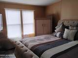 26 Pine Ridge Boulevard - Photo 10