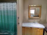 26 Pine Ridge Boulevard - Photo 12