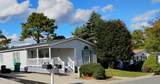 26 Pine Ridge Boulevard - Photo 2
