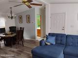 26 Pine Ridge Boulevard - Photo 5