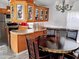26 Pine Ridge Boulevard - Photo 6