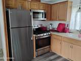 26 Pine Ridge Boulevard - Photo 7