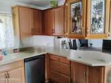 26 Pine Ridge Boulevard - Photo 8