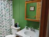 26 Pine Ridge Boulevard - Photo 9