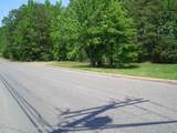 0 Burnt Tavern Road - Photo 5