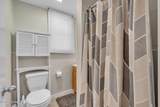 549 Brielle Road - Photo 11
