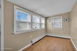 549 Brielle Road - Photo 12