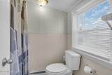 549 Brielle Road - Photo 14