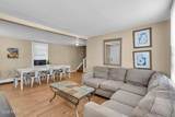 549 Brielle Road - Photo 5
