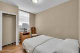 549 Brielle Road - Photo 6