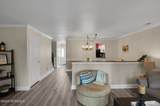 75 Bradford Court - Photo 11