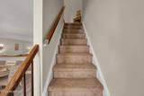 75 Bradford Court - Photo 13