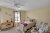 75 Bradford Court - Photo 21