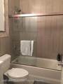 1066 Ocean Avenue - Photo 10