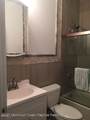 1066 Ocean Avenue - Photo 11