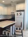 1066 Ocean Avenue - Photo 3