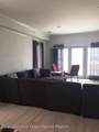 1066 Ocean Avenue - Photo 4