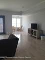1066 Ocean Avenue - Photo 5
