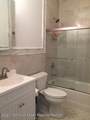 1066 Ocean Avenue - Photo 7