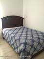 1066 Ocean Avenue - Photo 8