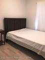 1066 Ocean Avenue - Photo 9