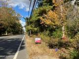 93 Toms River Road - Photo 12