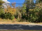 93 Toms River Road - Photo 13