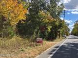 93 Toms River Road - Photo 14