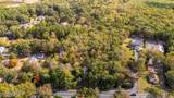 93 Toms River Road - Photo 3