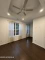 208 Revival Road - Photo 21