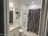 208 Revival Road - Photo 23
