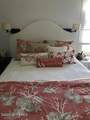 508 Passaic Avenue - Photo 10