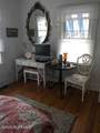 508 Passaic Avenue - Photo 11