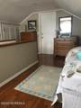508 Passaic Avenue - Photo 14