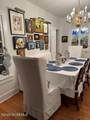 508 Passaic Avenue - Photo 5